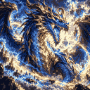 熟悉的招牌与新的答案配图