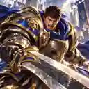 S16LOL竞猜 · 客户端档案 — LPL队伍与世界赛准备